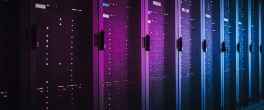 Πώς θα καλύπτονται οι ενεργειακές ανάγκες των κέντρων δεδομένων στις ΗΠΑ; (Oil Price)