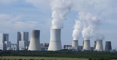 Πώς οι ΗΠΑ προωθούν τα ενεργειακά τους συμφέροντα στην Ευρώπη - Από το LNG στα πυρηνικά