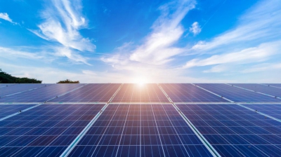 Σκωτία: Επιστολή της Solar Energy στην κυβέρνηση για ενίσχυση των πρωτοβουλιών στην ηλιακή ενέργεια