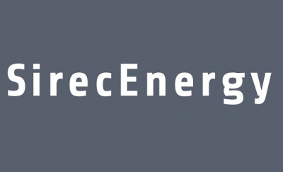 SIREC ENERGY: Ολοκλήρωσε το δεύτερο κλείσιμο του European Sustainable Investments Fund στα 70 εκ. ευρώ