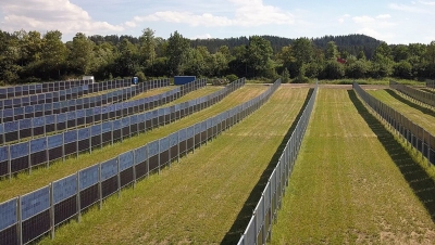 SolarPower: Τα ηλιακά εξοικονόμησαν 3,76 δισ. ευρώ για την ΕΕ την περίοδο του πολέμου στη Μ. Ανατολή