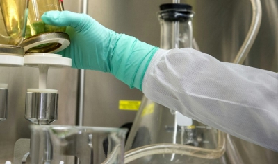 Η φωτοσύνθεση εισβάλλει στην αποθήκευση ηλιακής ενέργειας - Θα πλήξει τις εταιρείες ορυκτών καυσίμων;