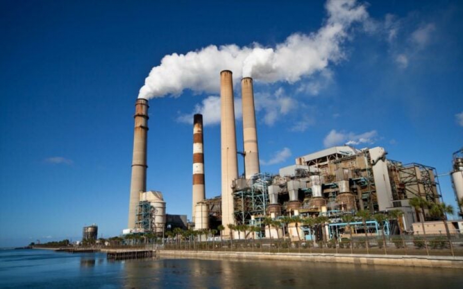 Στην τελική ευθεία η κατάθεση της τροπολογίας για το ιταλικό μοντέλο στη βιομηχανία