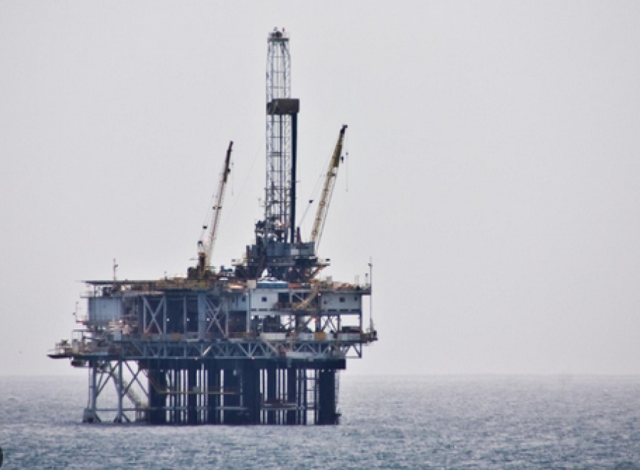 Baker Hughes:Αυξήθηκαν οι πλατφόρμες πετρελαίου και φυσικού αερίου στις ΗΠΑ