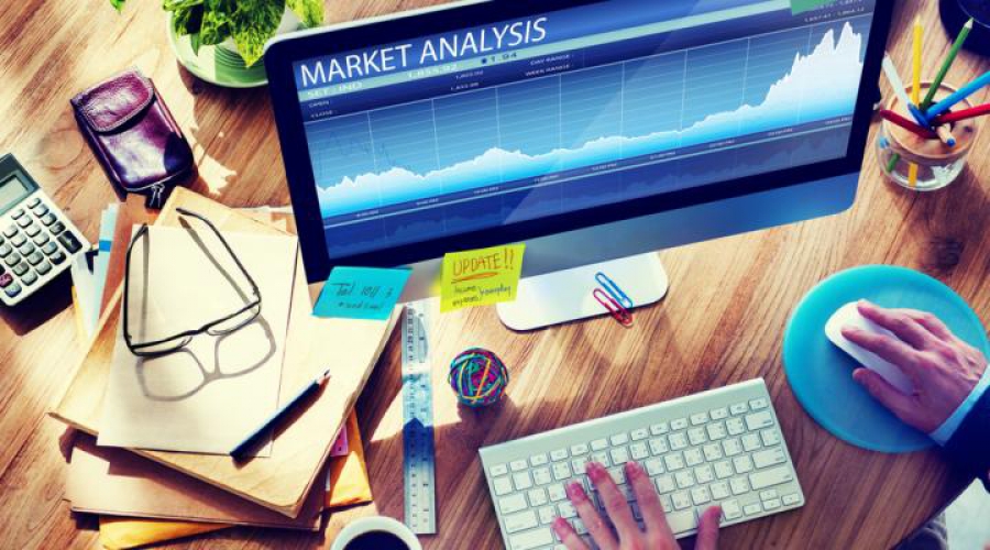 Aσκήσεις επί χάρτου και ράβε - ξήλωνε για τα 400 εκατ των επιδοτήσεων - Θα αρκέσουν;