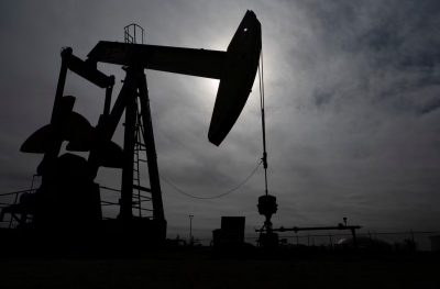 Πετρέλαιο: Brent στα $88,56 και WTI $82,72 – Υποχωρούν οι τιμές λόγω ασθενέστερης ζήτησης