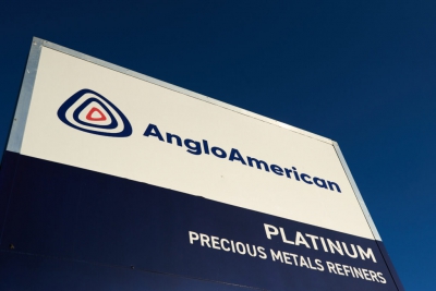 Οι μέτοχοι των Anglo American και Teck εγκρίνουν τη συγχώνευση των 53 δισ. δολαρίων