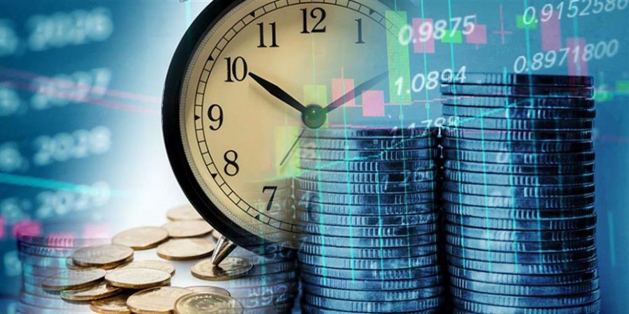 Νέο θεσμικό πλαίσιο για τους ελέγχους των εισηγμένων