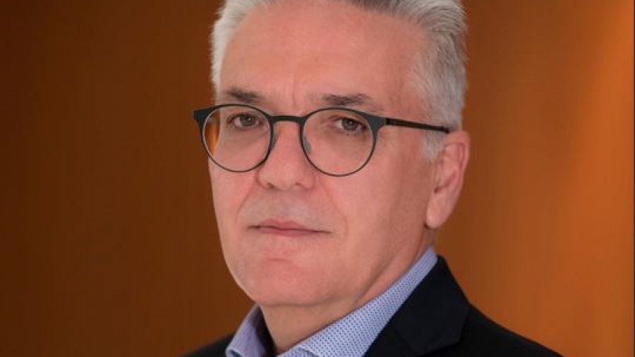 Τρεις αναγκαίες κατευθύνσεις για την αδειοδότηση έργων ΑΠΕ και Αποθήκευσης