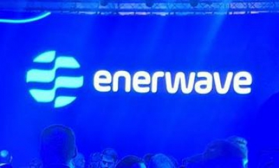 Elpedison: Και το όνομα αυτής enerwave - Στόχος ο διπλασιασμός μεριδίου στην λιανική