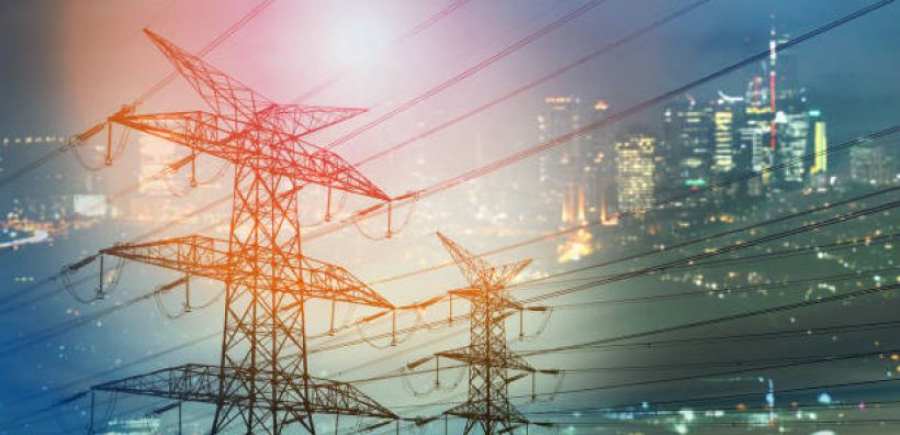 Pexapark: H ευελιξία πηγή εσόδων για τις εταιρείες - Ρεκόρ στις ώρες με αρνητικές τιμές