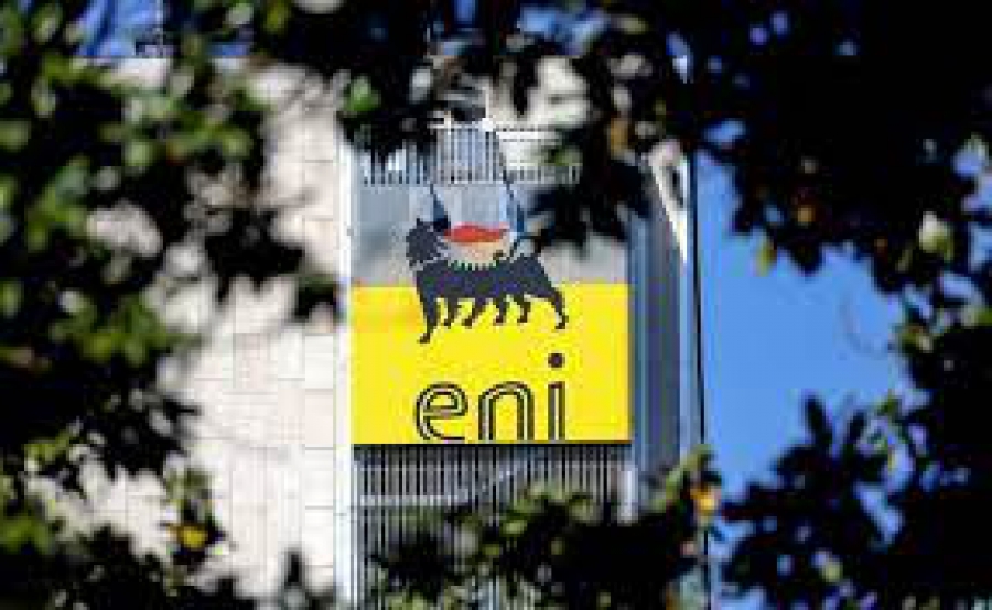 Ινδονησία: Συνεργασία με την Eni για την απαλλαγή από τις ανθρακούχες εκπομπές