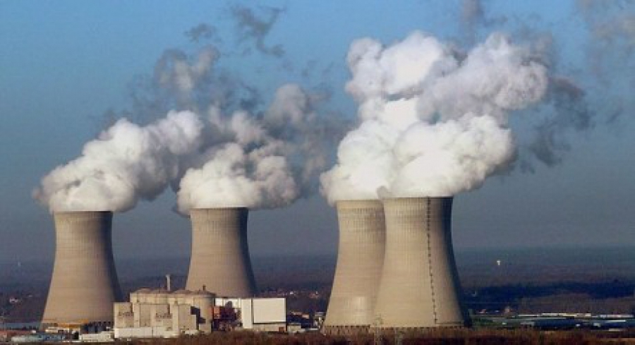 Η Βρετανία χρειάζεται μια δραστική αναδιαμόρφωση στους κανόνες για την πυρηνική ενέργεια (Reuters)