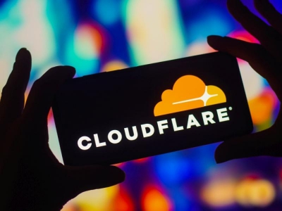 Ξανά προβλήματα στο παγκόσμιο δίκτυο λόγω Cloudflare