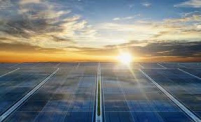 Η ΕΕ πέτυχε τον στόχο του 2025 για την ηλιακή ενέργεια - Για επιβράδυνση προειδοποιεί η SolarPower Europe   