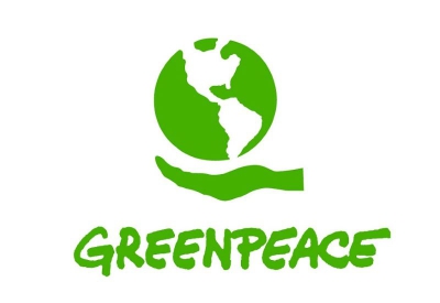 Η Greenpeace χαιρετίζει την απόφαση της ΔΕΗ να δώσει μερίδια της επένδυσής της στους κατοίκους των λιγνιτικών περιοχών