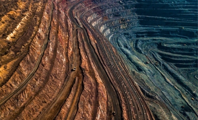 Ποια χώρα είναι έτοιμη να ανταγωνιστεί την Κίνα στις σπάνιες γαίες; (indiandefencereview.com)