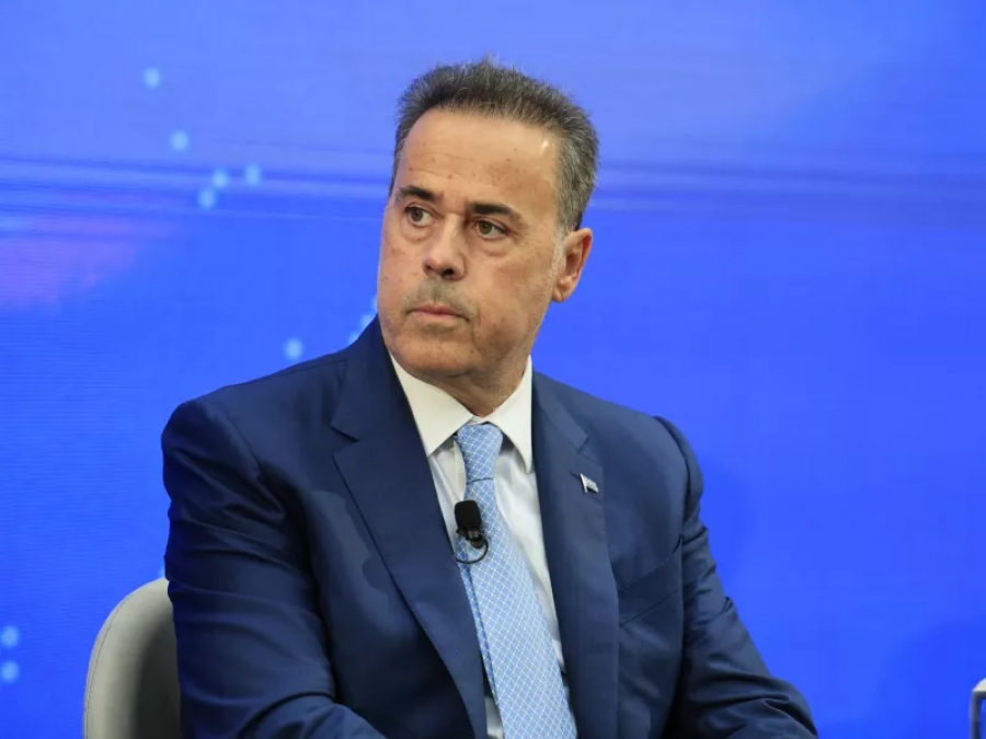 Παπασταύρου: Με το σχέδιο νόμου για τη RED III  ενισχύουμε την ενεργειακή δημοκρατία