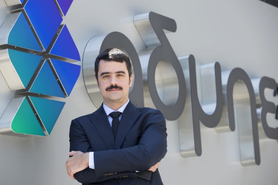 Ι. Μάργαρης: Οι ηλεκτρικές διασυνδέσεις μεταμορφώνουν την Κρήτη σε ενεργειακό σταυροδρόμι