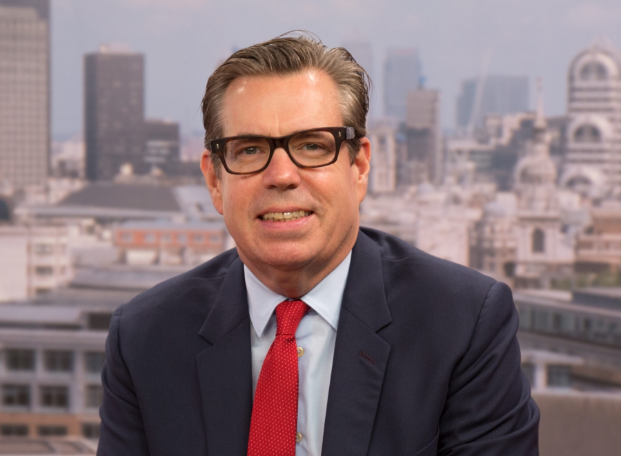 Jeff Currie:Long σε πετρέλαιο και Commodities - Tι λέει για τις ΑΠΕ