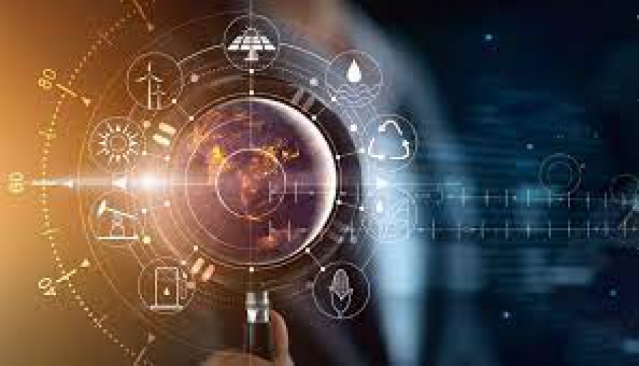 ΑΔΜΗΕ: Σήμα κινδύνου από την πτώση ζήτησης, στο +80% οι εξαγωγές τον Φεβρουάριο - Πρώτη η Μυτιληναίος στην Υψηλή Τάση, στο 51,42% το συνολικό μερίδιο της ΔΕΗ