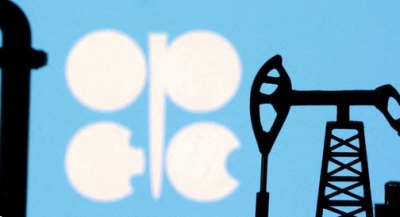 ΟΠΕΚ+: Συνάντηση της Επιτροπής την Δευτέρα - Δεν αναμένεται αλλαγή στα σχέδια για την παραγωγή