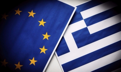 Πρόγραμμα Σταθερότητας: Ανάπτυξη 2,5% στην Ελλάδα και πληθωρισμό πάνω από 6% το 2022 στο δυσμενές σενάριο