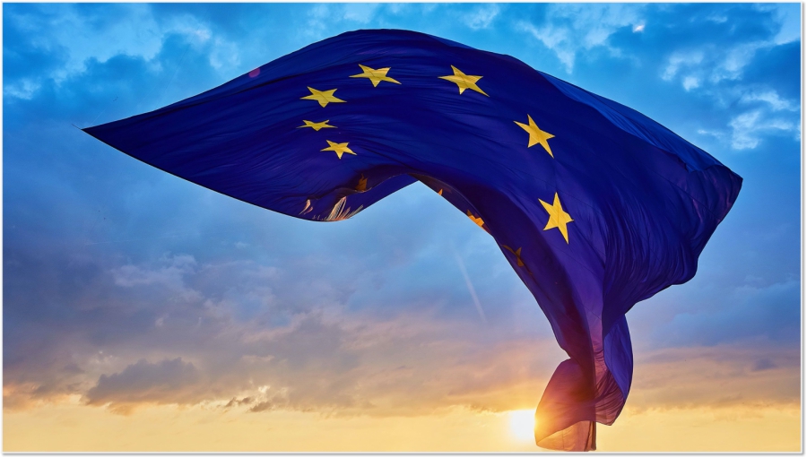 ΕΕ: Αγώνας δρόμου για τον φόρο άνθρακα - Δυσπιστία και επιφυλάξεις από τους εμπορικούς εταίρους