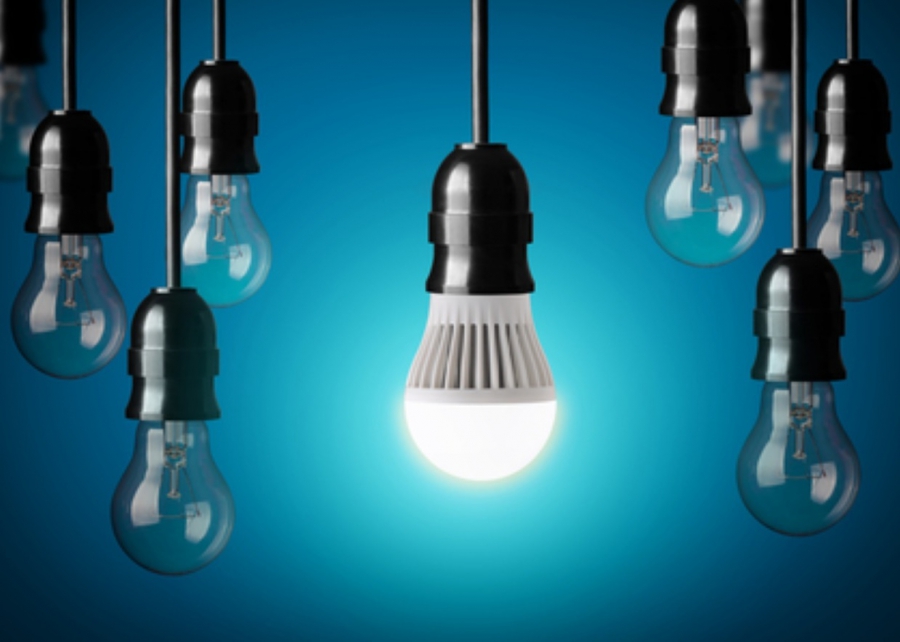 Ανησυχία των προμηθευτών ρεύματος και φυσικού αερίου για «κύμα» κακοπληρωτών λόγω κορωνοϊού