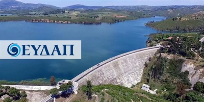 Ποιες εισηγμένες ωφελούνται από τις επενδύσεις σε έργα ύδρευσης