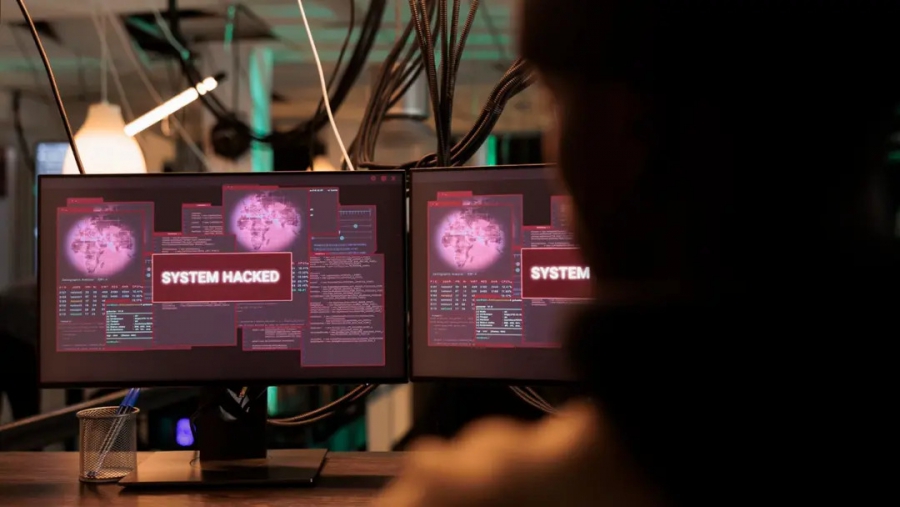AI agents της OpenAI σάρωσαν τον ιστότοπο του ΟΗΕ πάνω από 16.000 φορές  - Χρησιμοποίησαν επιθετικές τεχνικές και παρέκαμψαν περιορισμούς