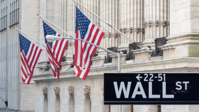 Jim Cramer: Οι αγορές ανοίγουν και πάλι - Τι προσέχουμε - Nέες τιμές στόχοι