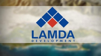 Lamda Development: Επικαιροποίηση βασικών όρων του τραπεζικού δανεισμού για τη χρηματοδότηση του Ελληνικού