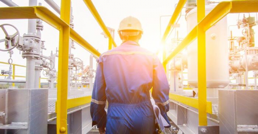 Την υιοθέτηση του ιταλικού μοντέλου για φθηνό ρεύμα στη βιομηχανία θα προτείνει η ΕΒΙΚΕΝ