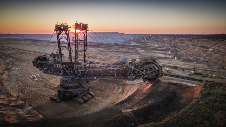 Κίνηση ματ για ΗΠΑ, ΕΕ και Ιαπωνία - Συμφωνία για τα κρίσιμα ορυκτά (mining.com)