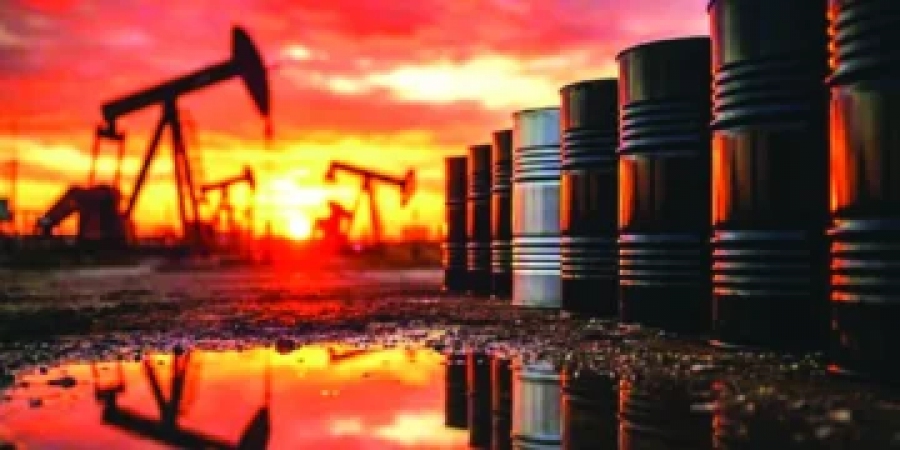 Τί μέλλει γενέσθαι με τις τιμές του πετρελαίου - Μέχρι και τα 120 δολ. βλέπει η Goldman (Oil Price)