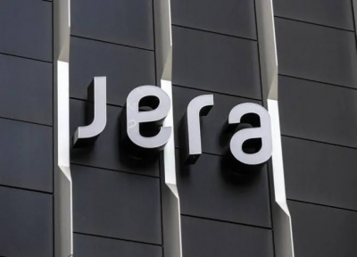 Η Inpex ασκεί δικαιώματα προτίμησης για την εξαγορά του μεριδίου της JERA στο έργο Ichthys LNG (Reuters)