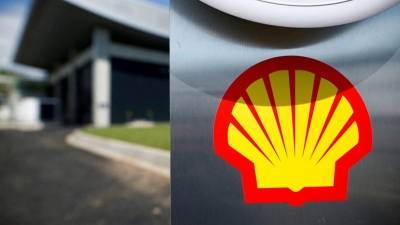 Bloomberg: Tα δύο σενάρια της Shell μεταξύ ΑΠΕ, LNG και πυρηνικών για την ενεργειακή επάρκεια