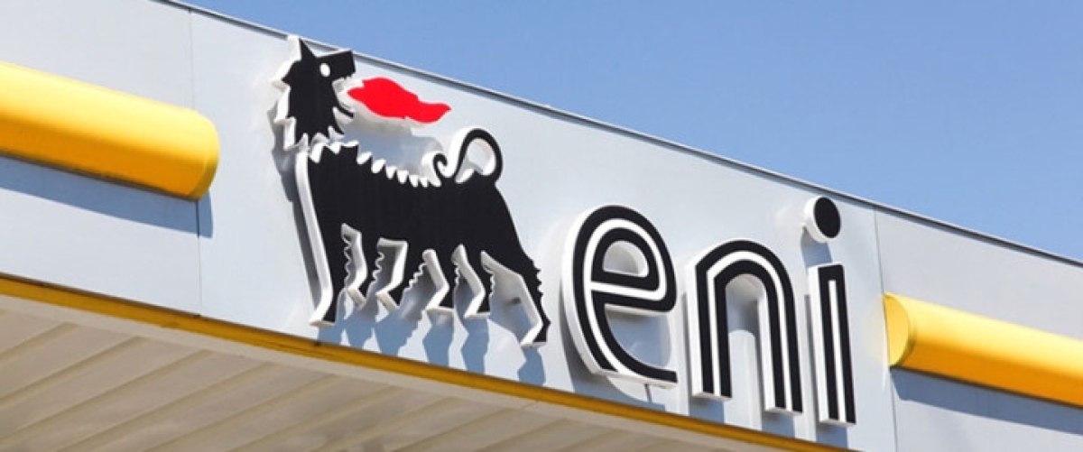 Eni: Προειδοποιεί για διακοπή λειτουργίας διυλιστηρίου καθώς χαλυβουργοί μπλοκάρουν τις παραδόσεις καυσίμων (Oil Price)
