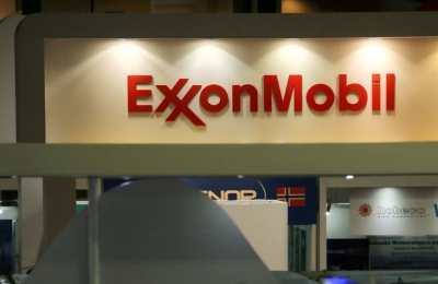 Μνημόνιο συνεργασίας Keppel - ExxonMobil για έργα υδρογόνου και αμμωνίας χαμηλών εκπομπών στη Σιγκαπούρη