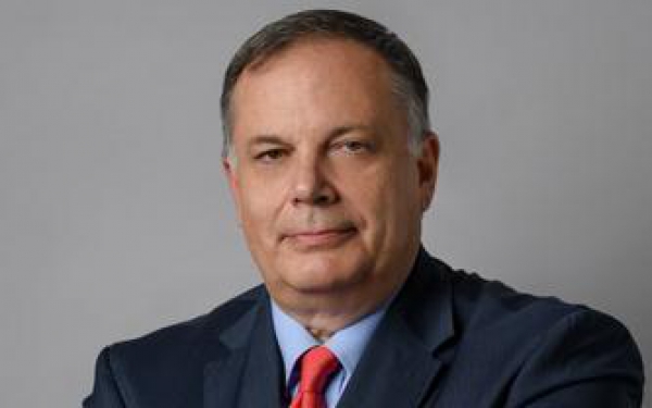 Γ. Καρύδας (Copelouzos Group): Μέσα από την ηλ.διασύνδεση Αιγύπτου – Ελλάδας η πράσινη μετάβαση της χώρας