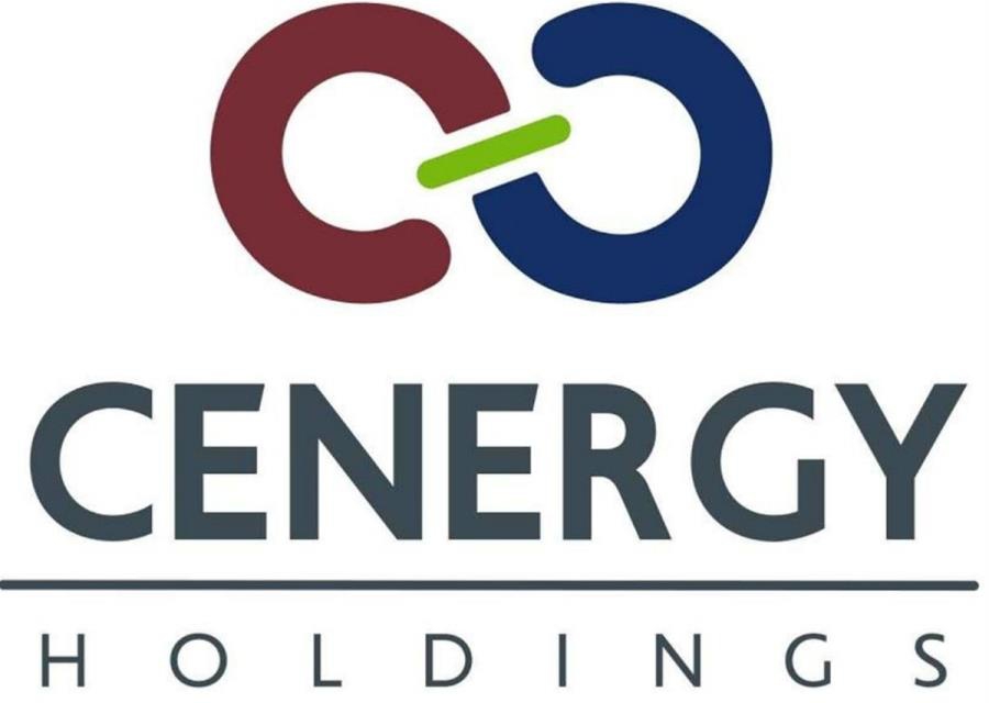 Cenergy: Σε διαπραγματεύσεις με τον όμιλο Nexans αλλα σε πρώιμο στάδιο