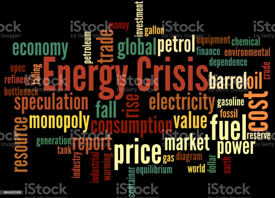 Τι λένε οι προειδοποιήσεις των Προμηθευτών προς τους καταναλωτές για τις επικείμενες αυξήσεις σε φυσικό αέριο και ρεύμα