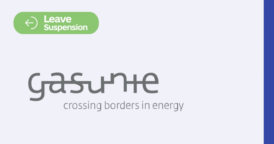 Oι Ολλανδοί προειδοποιούν: Έλλειμμα 500 TWh αερίου στην ΕΕ σε περίπτωση εξάμηνης διακοπής εφοδιασμού