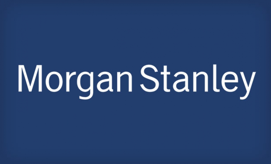 Morgan Stanley: Τα 3 σενάρια του υπερτιμημένου S&P 500 που απέχουν... 1.000 μονάδες
