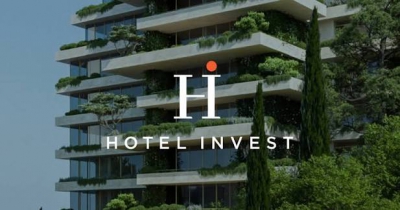 Eurobank: Η Hotelinvest αλλάζει το μοντέλο ανάπτυξης για την Premia – Στα 1,05 δισ. το χαρτοφυλάκιο το 2026