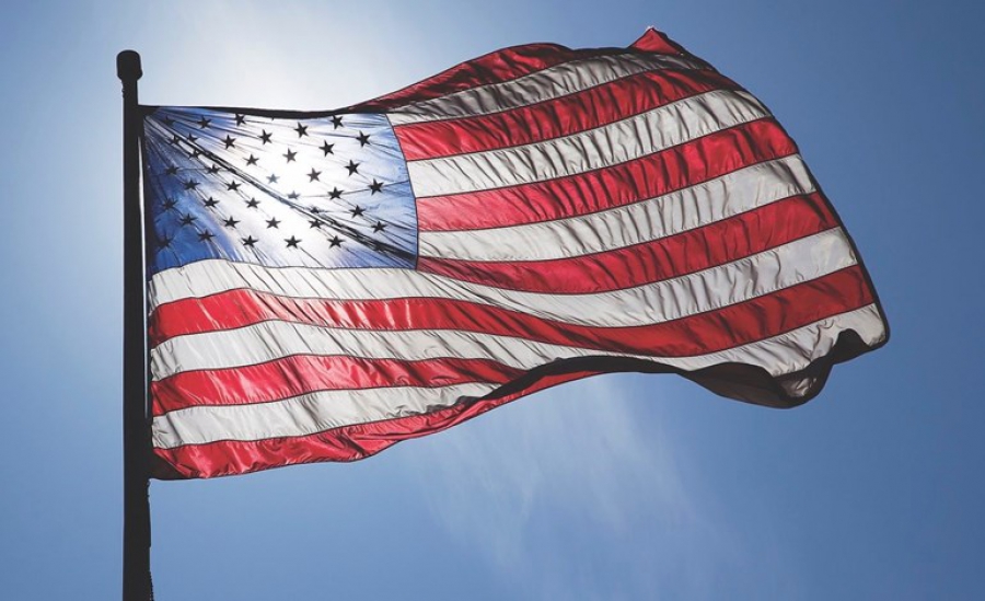 Παραγωγικό έτος το 2020 για την βιομηχανία των ΑΠΕ στις ΗΠΑ - Προσθήκη 16.913 MW στο δίκτυο