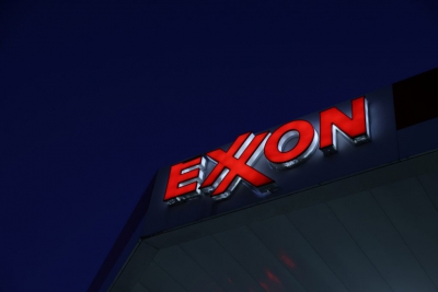 Η Exxon εξετάζει την μεγάλη επιστροφή της στο Ιράκ (Bloomberg)