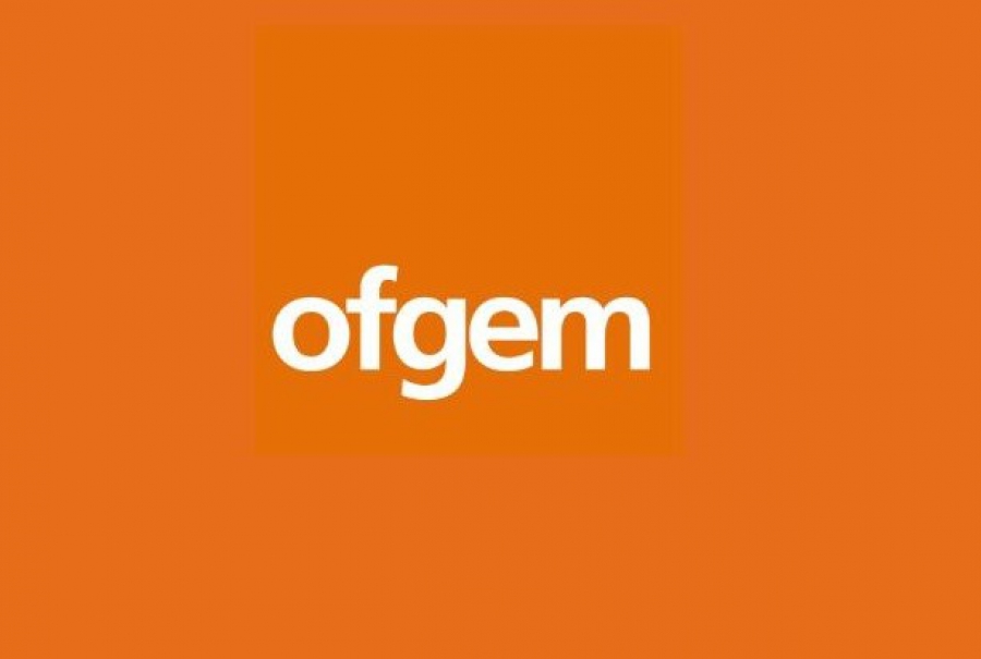 Η Ofgem υποστηρίζει την γενική αναβάθμιση των δικτύων στο Ην. Βασίλειο