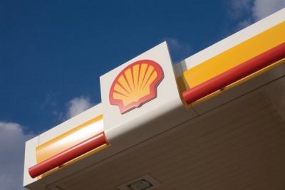 Η Shell εδραιώνει την αποκλειστική εξερεύνηση πετρελαίου στην Αγκόλα (Reuters)